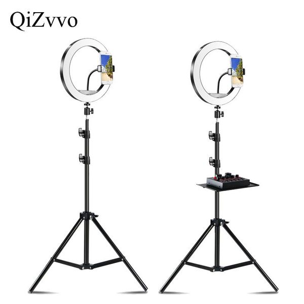 led video light led selfie ring light pgraphy lighting studio ring lamp with tripod phone holder stand for makeup youtube
led video light led selfie ring light pgraphy lighting studio ring lamp with tripod phone holder stand for makeup youtube