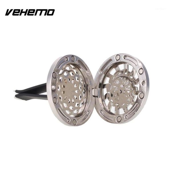 car auto air vent essential oil freshener diffuser multi pattern gift1
car auto air vent essential oil freshener diffuser multi pattern gift1