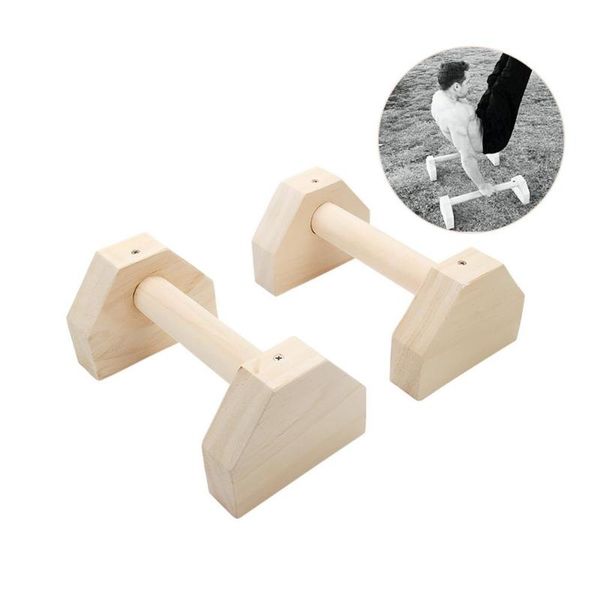 accessories calisthenics fitness push-ups parallel bars handstand rod gymnasium exercise training chest supplies
accessories calisthenics fitness push-ups parallel bars handstand rod gymnasium exercise training chest supplies