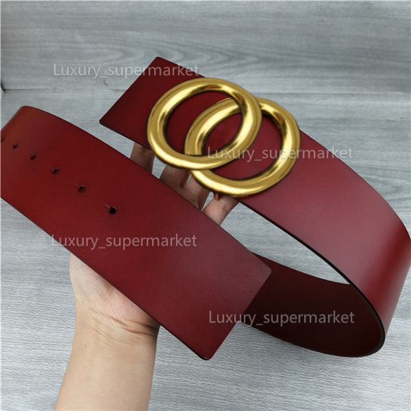 belts designer fashion luxury large pearl buckle belt ladies 7 cm variety of waist buckle wholesale t2302032, Black;brown
belts designer fashion luxury large pearl buckle belt ladies 7 cm variety of waist buckle wholesale t2302032, Black;brown