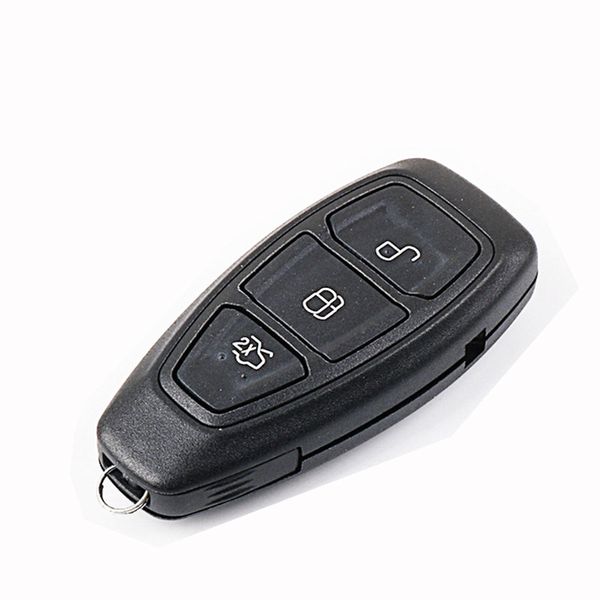 3buttons car hold trunk smart remote key control shell for ford mondeo wins 
3buttons car hold trunk smart remote key control shell for ford mondeo wins