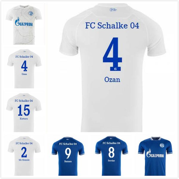 2020 2021 schalke home blue soccer jersey 20/21 schalke 04 away football shirts 2019 #7 uth serdar bentaled caligiuri football jerseys, Black;yellow
2020 2021 schalke home blue soccer jersey 20/21 schalke 04 away football shirts 2019 #7 uth serdar bentaled caligiuri football jerseys, Black;yellow