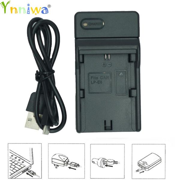 lighting & studio accessories usb port digital camera battery charger for p-511 lp-e5 lp-e6 lp-e8 lp-e10 lp-e12 lp-e17
lighting & studio accessories usb port digital camera battery charger for p-511 lp-e5 lp-e6 lp-e8 lp-e10 lp-e12 lp-e17