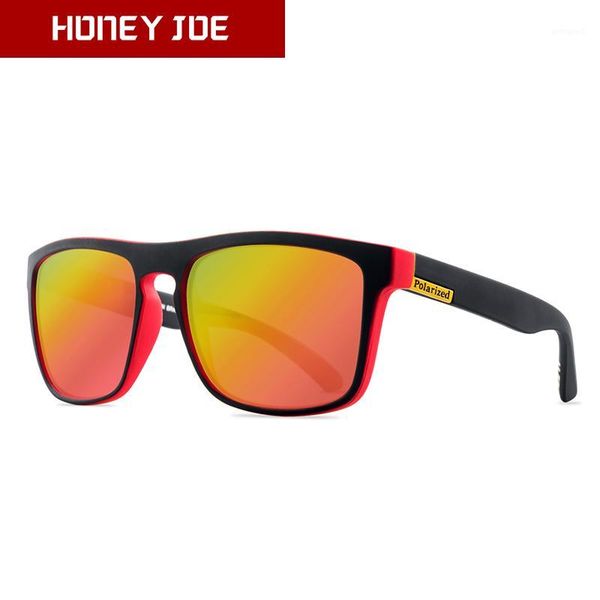 sunglasses vintage men's women's polarized driving eyewear sports goggle shades brand designer sun glasses classic uv4001, White;black
sunglasses vintage men's women's polarized driving eyewear sports goggle shades brand designer sun glasses classic uv4001, White;black