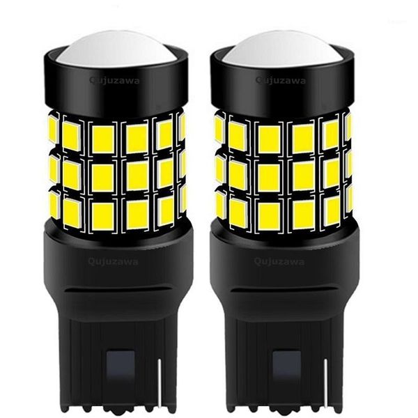 emergency lights 2pcs t20 7440 w21w wy21w super bright led auto turn signals lamp car daytime running light reverse bulbs red white amber ye
emergency lights 2pcs t20 7440 w21w wy21w super bright led auto turn signals lamp car daytime running light reverse bulbs red white amber ye