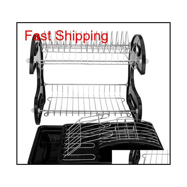 us shipping new kitchen storage box multi-function double dish chopsticks and spoon collection rack di qylbts bdebaby
us shipping new kitchen storage box multi-function double dish chopsticks and spoon collection rack di qylbts bdebaby