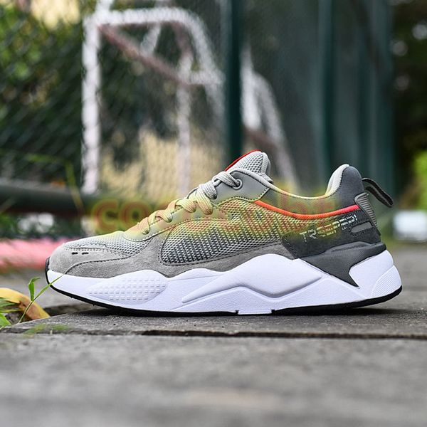 new treeperi fashion chunky running shoes men women sneakers grey crimson sport trainers us 9.5 eur 43 for men
new treeperi fashion chunky running shoes men women sneakers grey crimson sport trainers us 9.5 eur 43 for men