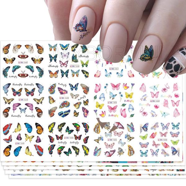 stickers & decals 12 designs autumn leaf nail sticker set squirrel butterfly pine cones hedgehog tree mixed pattern water transfer tattoos, Black
stickers & decals 12 designs autumn leaf nail sticker set squirrel butterfly pine cones hedgehog tree mixed pattern water transfer tattoos, Black
