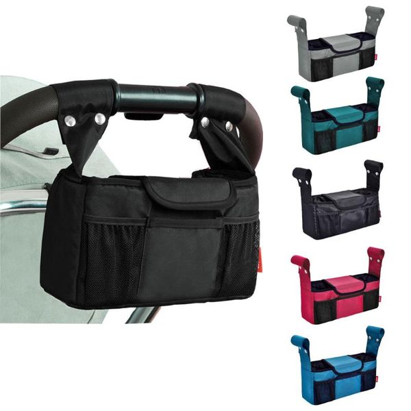 newborn baby organizer travel bag mummy universal diaper hanging stroller accessories
newborn baby organizer travel bag mummy universal diaper hanging stroller accessories