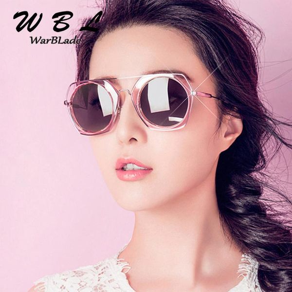 sunglasses warblade 2021 women retro metal square sun glasses small frame ladies vintage eyewear women's cat eye uv400, White;black
sunglasses warblade 2021 women retro metal square sun glasses small frame ladies vintage eyewear women's cat eye uv400, White;black