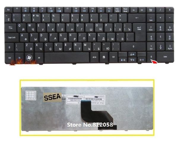 ssea brand new ru keyboard for aspire 5516 5517 5732 5732z 5732zg 5332 5532 5534 7713 7715 russian keyboard1
ssea brand new ru keyboard for aspire 5516 5517 5732 5732z 5732zg 5332 5532 5534 7713 7715 russian keyboard1