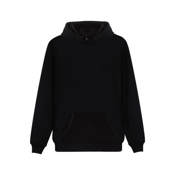 2019 latest hooded sweatshirt black hoodies solid color clothing hip hop pullover hoodie 4xl plus size streetwear
2019 latest hooded sweatshirt black hoodies solid color clothing hip hop pullover hoodie 4xl plus size streetwear