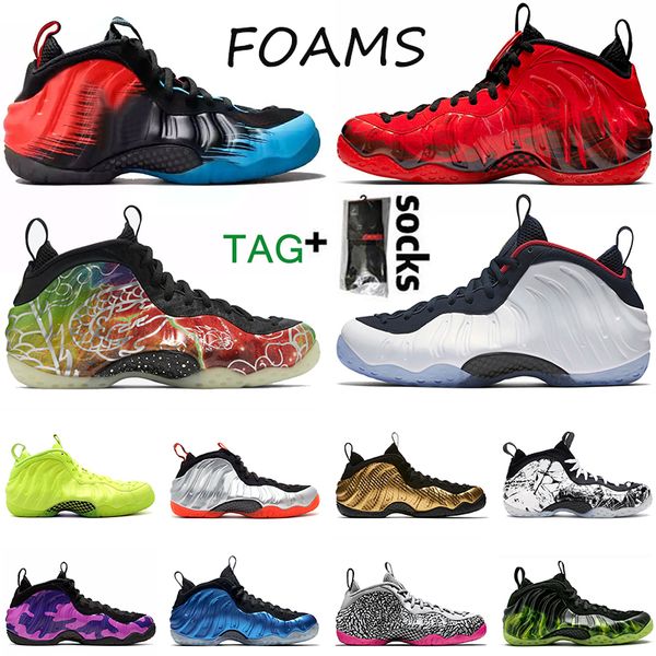 penny hardaway mens basketball shoes jumpman pro volt cny usa purple camo doernbecher floral sports trainers sneakers, White;red
penny hardaway mens basketball shoes jumpman pro volt cny usa purple camo doernbecher floral sports trainers sneakers, White;red