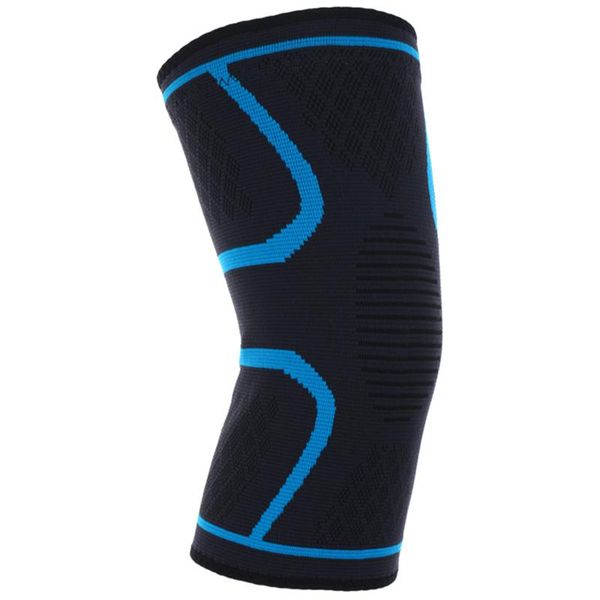 elbow & knee pads 1pc compression sleeve anti slip brace support for running basketball gym workout sports, Black;gray
elbow & knee pads 1pc compression sleeve anti slip brace support for running basketball gym workout sports, Black;gray