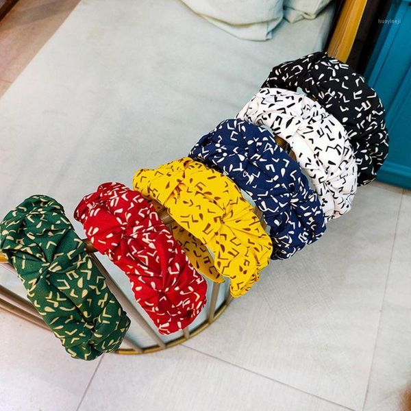 hair accessories korean women summer bright solid color hoop simple alphabet letters printed bandana pleated wrinkled wide headband1, Slivery;white
hair accessories korean women summer bright solid color hoop simple alphabet letters printed bandana pleated wrinkled wide headband1, Slivery;white