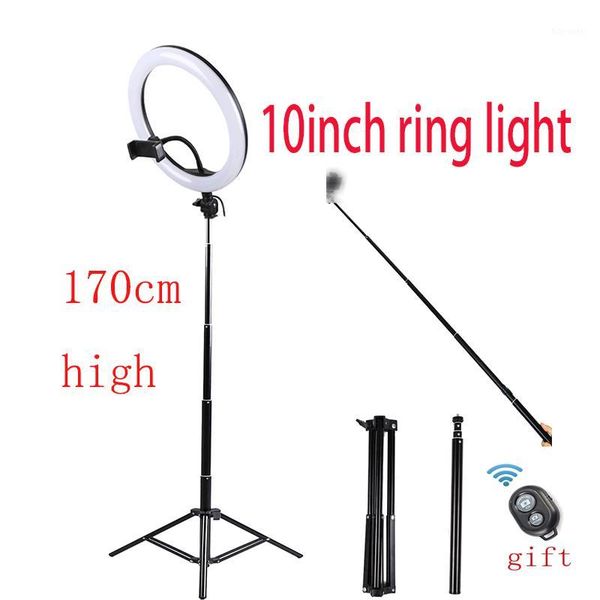 ring light p with phone holder 3colors led usb plug with 170cm tripod for phone p1
ring light p with phone holder 3colors led usb plug with 170cm tripod for phone p1