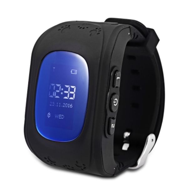 new q50 smart watch children kid wristwatch gsm gprs gps locator tracker anti-lost safe smartwatch child guard for ios android, Slivery;brown
new q50 smart watch children kid wristwatch gsm gprs gps locator tracker anti-lost safe smartwatch child guard for ios android, Slivery;brown