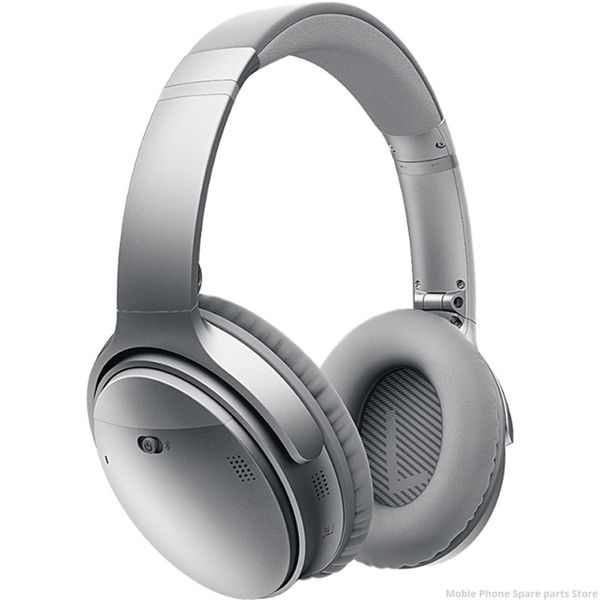 35 ii wireless bluetooth headphones bass headset noise cancelling sport earphone with mic voice
35 ii wireless bluetooth headphones bass headset noise cancelling sport earphone with mic voice