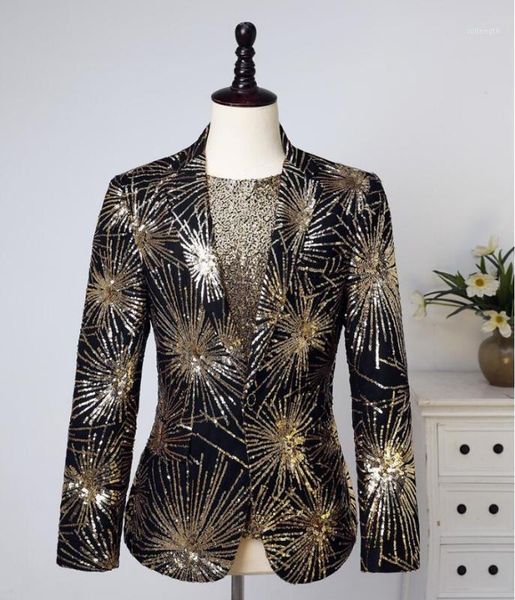 sequins blazer men suits black designs jacket mens stage costumes singers clothes star style dress punk rock masculino homm1, White;black
sequins blazer men suits black designs jacket mens stage costumes singers clothes star style dress punk rock masculino homm1, White;black