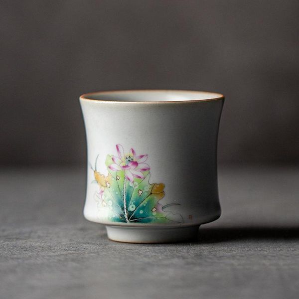 chanshova 90 100ml traditional chinese style multiple patterns retro crackle ceramic teacup china porcelain small tea cups h198 wmthuf
chanshova 90 100ml traditional chinese style multiple patterns retro crackle ceramic teacup china porcelain small tea cups h198 wmthuf