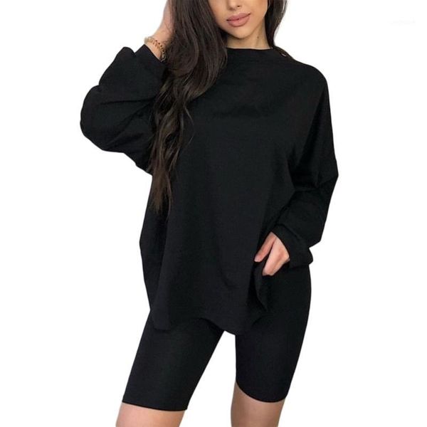 running sets arrival women 2 piece shirt short pants set ladies sports costume clothing sportwear1, Black;blue
running sets arrival women 2 piece shirt short pants set ladies sports costume clothing sportwear1, Black;blue