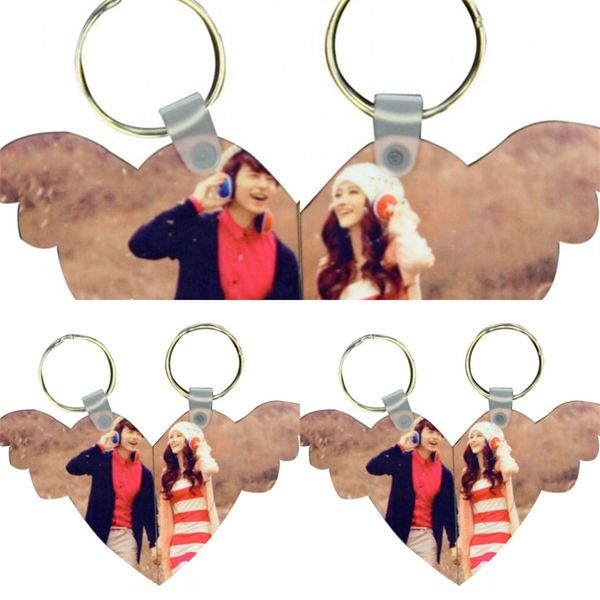 diy pattern key buckle sublimation blank metal chain mdf love heart wing shape ring creative valentine day 3 4ex l2
diy pattern key buckle sublimation blank metal chain mdf love heart wing shape ring creative valentine day 3 4ex l2