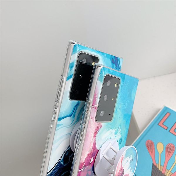 мраморный чехол для телефона с держателем для samsung note 20 ultra a51 a71 5g a30 a31 a21s s20 s10 s9 s8 plus a70 sqcxvn
мраморный чехол для телефона с держателем для samsung note 20 ultra a51 a71 5g a30 a31 a21s s20 s10 s9 s8 plus a70 sqcxvn