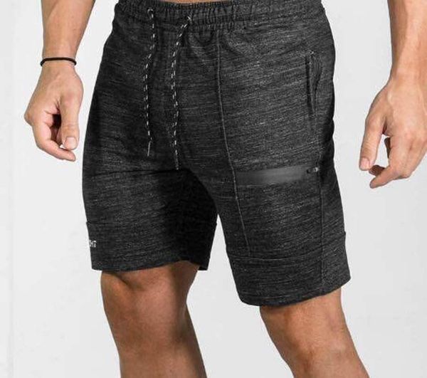 zogaa mens shorts casual solid fitness bodybuilding shorts men joggers workout clothes loose knee length men sweat, White;black
zogaa mens shorts casual solid fitness bodybuilding shorts men joggers workout clothes loose knee length men sweat, White;black