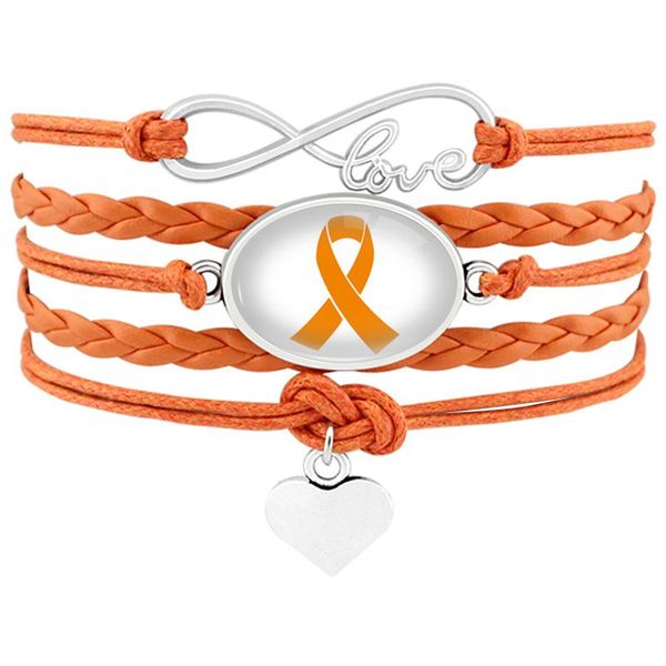 charm bracelets spd apraxia adhd aids leukemia als ms multiple amyotrophic lateral sclerosis alzheimer alz warrior mom awareness, Golden;silver
charm bracelets spd apraxia adhd aids leukemia als ms multiple amyotrophic lateral sclerosis alzheimer alz warrior mom awareness, Golden;silver