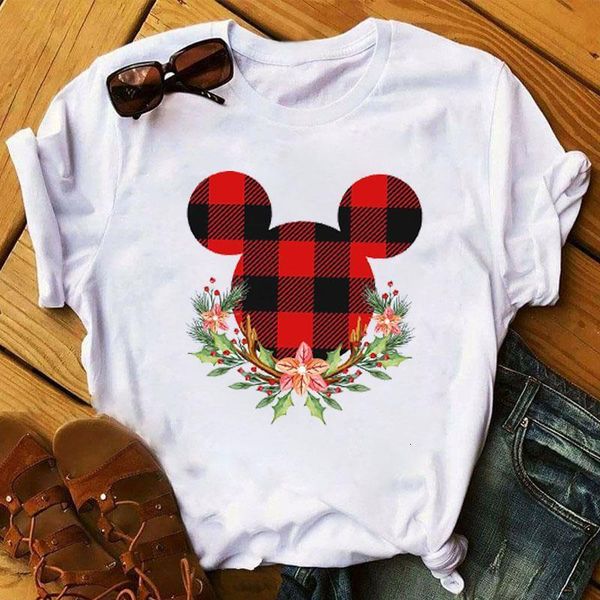 micky tshirt christmas t shirt women fashion graphic cute tee aesthetic kawaii tee shirt short sleeve women tshirt t, White
micky tshirt christmas t shirt women fashion graphic cute tee aesthetic kawaii tee shirt short sleeve women tshirt t, White