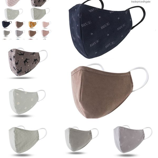 mouth anti face dust cover pm2.5 kid mask respirator with filter dustproof hd5t bczr
mouth anti face dust cover pm2.5 kid mask respirator with filter dustproof hd5t bczr