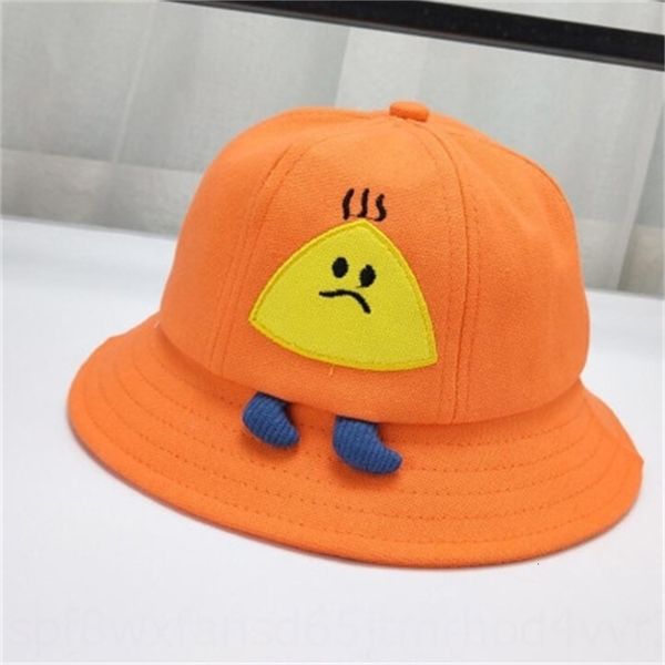 baby protective infant removable mask anti-epidemic protective fisherman bucket bucket situation anti-saliva fisherman hat isolation foam ch
baby protective infant removable mask anti-epidemic protective fisherman bucket bucket situation anti-saliva fisherman hat isolation foam ch