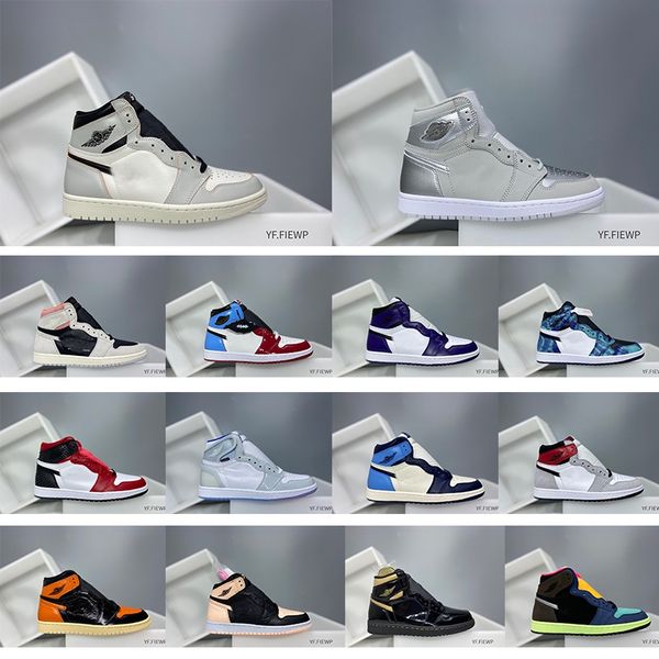 high 1 og zoom men basketball shoes light bone 1s og bio hack fearless retroes 1s chicago women sneakers sports shoes
high 1 og zoom men basketball shoes light bone 1s og bio hack fearless retroes 1s chicago women sneakers sports shoes