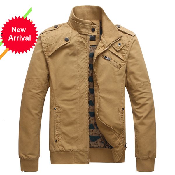 2021 kb new street windbreaker coat men men's jacket casual outer wear auju, Black;brown
2021 kb new street windbreaker coat men men's jacket casual outer wear auju, Black;brown