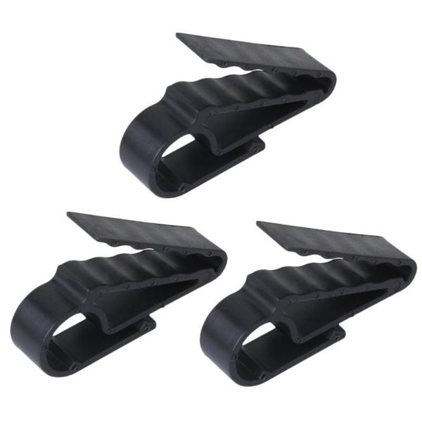 6pcs clips accessories cigarette holder hands deskcigarette holder for smokers (black
6pcs clips accessories cigarette holder hands deskcigarette holder for smokers (black