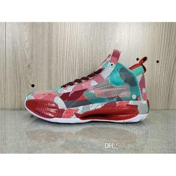 paris xxxiv pf eclipse mens jumpman 34 34s pe wrapping paper infrared 23 cny amber rise bred zoom basketball sho, Black
paris xxxiv pf eclipse mens jumpman 34 34s pe wrapping paper infrared 23 cny amber rise bred zoom basketball sho, Black