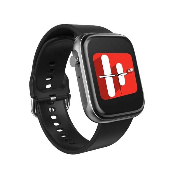 4fre3e42custom fashion full touch screen wrist waterproof sport smart watch for black box
4fre3e42custom fashion full touch screen wrist waterproof sport smart watch for black box
