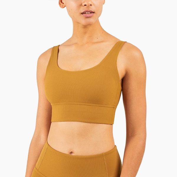gym clothing solid color yoga sports underwear vest type fitness shockproof running bra accessories women workout for, White;black
gym clothing solid color yoga sports underwear vest type fitness shockproof running bra accessories women workout for, White;black