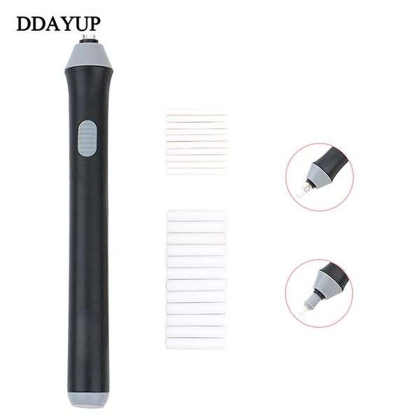 2.m5mm pencil electric eraser for sketch writing drawing child matic primary school students stationery office gift h wmttek
2.m5mm pencil electric eraser for sketch writing drawing child matic primary school students stationery office gift h wmttek