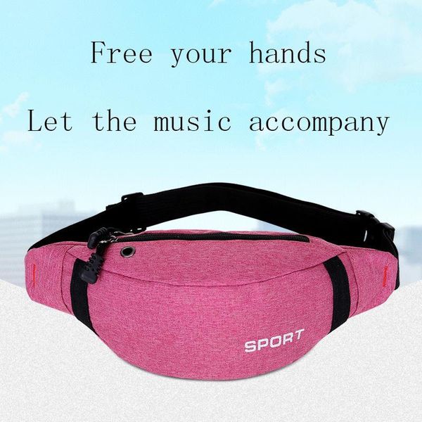 pockets women's pockets travel men's multi-function women's wallet ladies belly bags phone coins1 
pockets women's pockets travel men's multi-function women's wallet ladies belly bags phone coins1