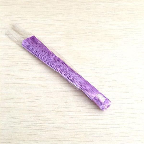 10 шт. лот 23 цвета 12 см silk tassel серьги серьги подвески подвески сатин тасис для diy ювелирных изготовление выводы borlas piel h jllwkt
10 шт. лот 23 цвета 12 см silk tassel серьги серьги подвески подвески сатин тасис для diy ювелирных изготовление выводы borlas piel h jllwkt