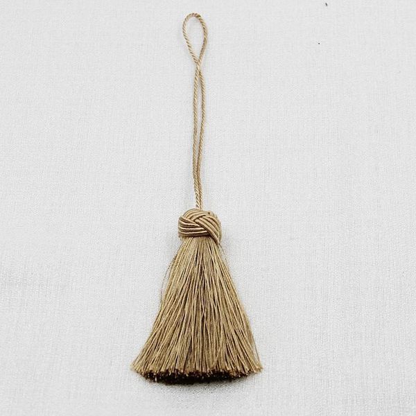 4pc bag tassel hanging rope tassel for sewing clothing curtain fringe home decoration craft room accessories hanging ball diy h qyllmh
4pc bag tassel hanging rope tassel for sewing clothing curtain fringe home decoration craft room accessories hanging ball diy h qyllmh