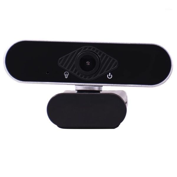 mini cameras home office hd 1080p webcam usb camera network pc built-in microphone for online course live broadcast video calling1
mini cameras home office hd 1080p webcam usb camera network pc built-in microphone for online course live broadcast video calling1