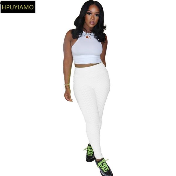 hpuyiamo women active wear high waist pencil jogger pants sport classic leggings trousers fashion sweatpants, Black;white
hpuyiamo women active wear high waist pencil jogger pants sport classic leggings trousers fashion sweatpants, Black;white
