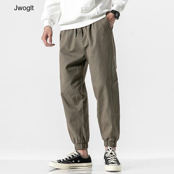 men's pants spring autumn streetwear cotton men's black joggers fashion men casual harem pant elastic waist trousers 4xl 5xl1
men's pants spring autumn streetwear cotton men's black joggers fashion men casual harem pant elastic waist trousers 4xl 5xl1