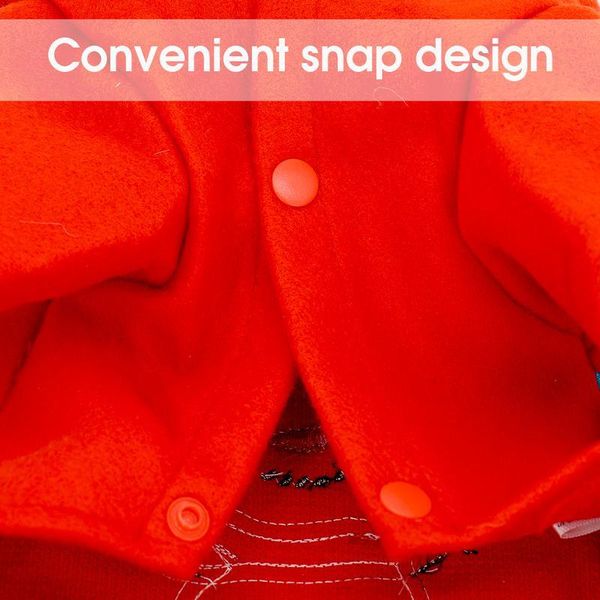christmas dog clothes pet dog cat costume warm winter dog jacket coat hooded puppy cat santa costume for small dogs c bbygbw
christmas dog clothes pet dog cat costume warm winter dog jacket coat hooded puppy cat santa costume for small dogs c bbygbw