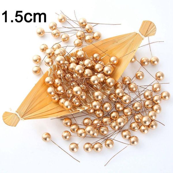 50pcs lot plastic pearl stamen artificial flowers for wedding home decoration diy craft gift cake wreath fake flower accessories h bbyucg
50pcs lot plastic pearl stamen artificial flowers for wedding home decoration diy craft gift cake wreath fake flower accessories h bbyucg