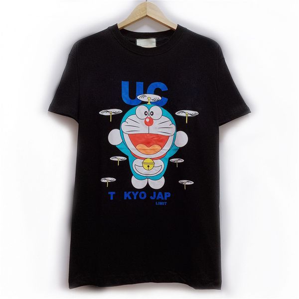 2021 luxury embroidered casual t-shirt men women design t-shirt women t-shirt black, White;black
2021 luxury embroidered casual t-shirt men women design t-shirt women t-shirt black, White;black