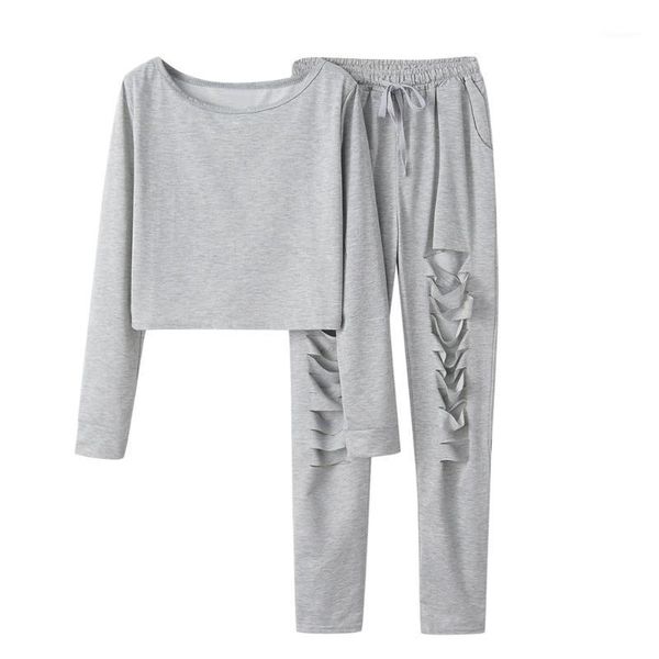 yoga outfits sagace sport leggings and sets women solid color hooded sweatshirt pant tracksuit sportswear set suit1, White;red
yoga outfits sagace sport leggings and sets women solid color hooded sweatshirt pant tracksuit sportswear set suit1, White;red