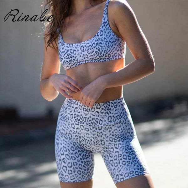 yoga outfits rinabe leopard tracksuits women sportswear floral fitness suit black sport outfit for woman gym clothing set leggings, White;red
yoga outfits rinabe leopard tracksuits women sportswear floral fitness suit black sport outfit for woman gym clothing set leggings, White;red